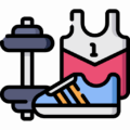 FitSphere